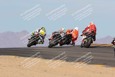 media/Dec-04-2022-CVMA (Sun) [[e38ca9e4fc]]/Race 1 Supersport Open/